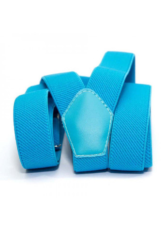 Подтяжки Gofin suspenders (255412817)