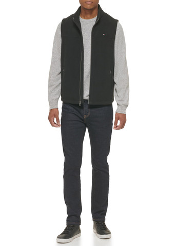 Жилет Tommy Hilfiger (311528843)