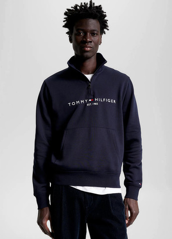 Толстовка Tommy Hilfiger (274280945)