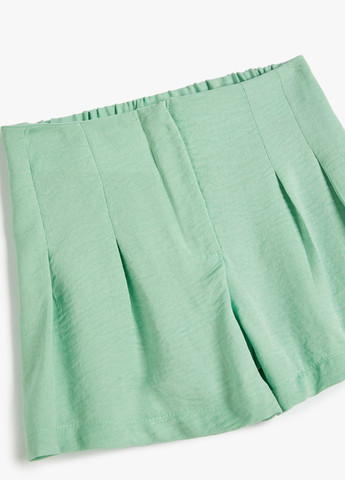 Шорты KOTON (329351855)