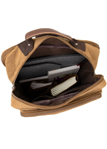 Рюкзак Vintage (252086286)