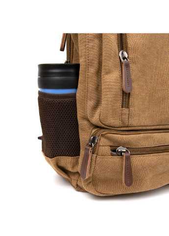 Рюкзак Vintage (252086286)