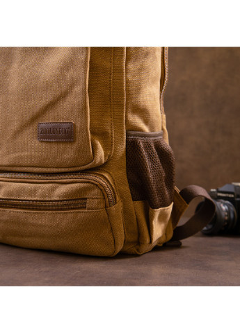 Рюкзак Vintage (252086286)