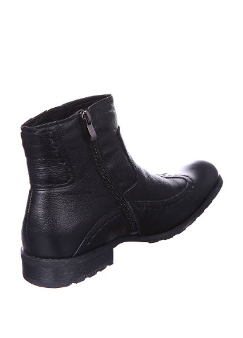 Черевики Kelly Green (14348036)