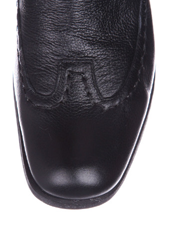 Черевики Kelly Green (14348036)