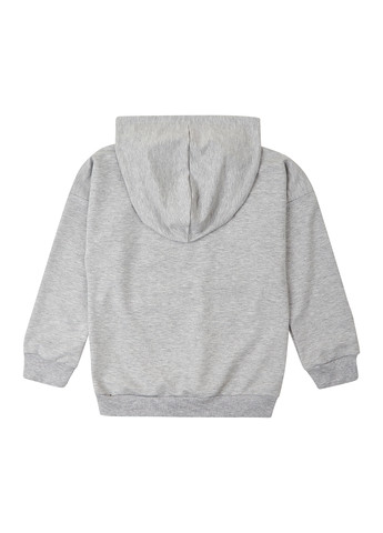 Худи Garnamama (336349537)