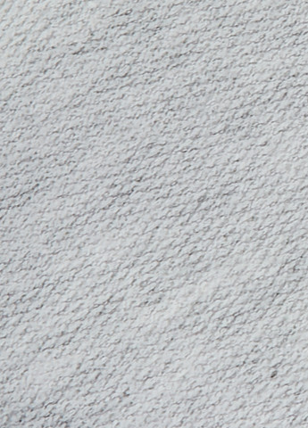 Худи Garnamama (336349537)