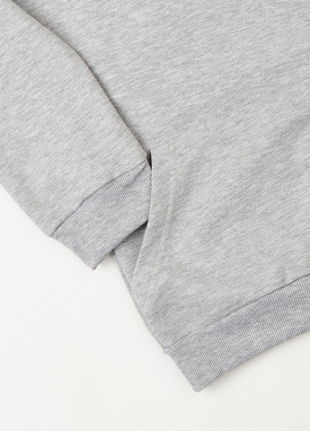 Худи Garnamama (336349537)