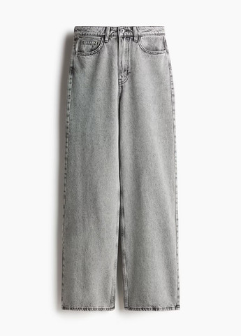 Джинси H&M - (364525323)