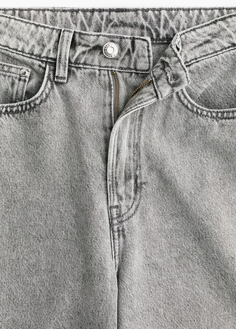 Джинси H&M - (364525323)