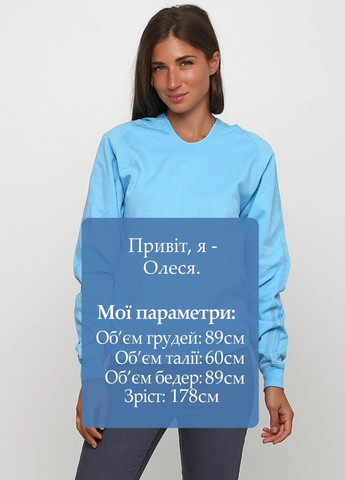 Худі Lighthouse Apparel (266414612)