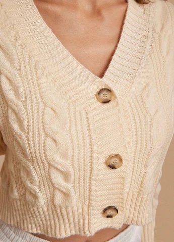 Кардиган SHEIN (333879140)