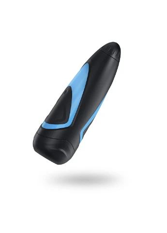 Мастурбатор Satisfyer (252010769)