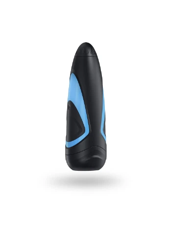 Мастурбатор Satisfyer (252010769)