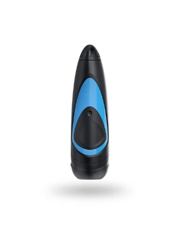 Мастурбатор Satisfyer (252010769)