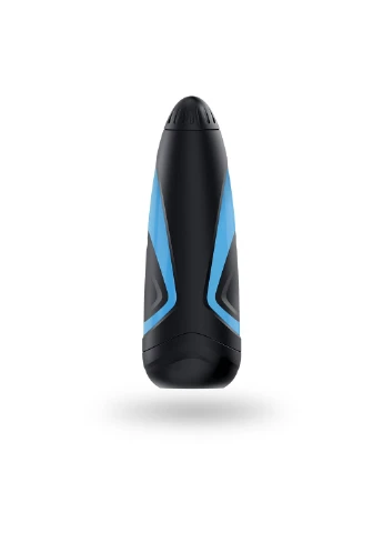 Мастурбатор Satisfyer (252010769)