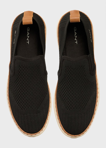 Сліпони Gant (345753994)