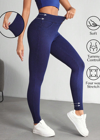 Джинсы SHEIN - (367042162)