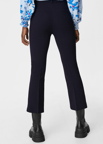 Брюки C&A (322987081)