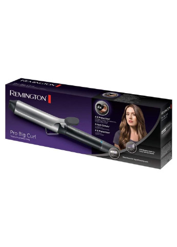 Плойка CI5538 Remington (251918475)