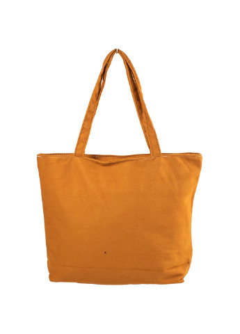 Жіноча пляжна тканинна сумка 34х32х8 см Valiria Fashion (252132120)