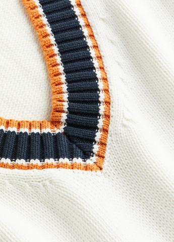 Жилет H&M (358926540)