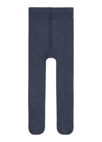 Колготки Name it (302956381)