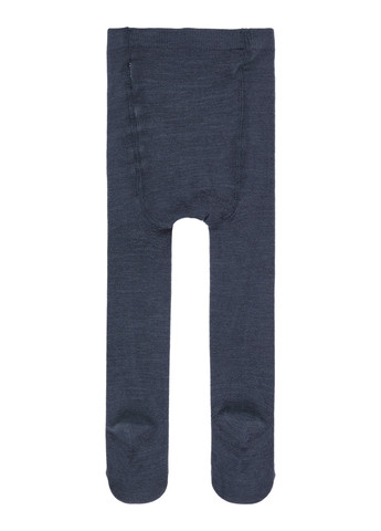 Колготки Name it (302956381)