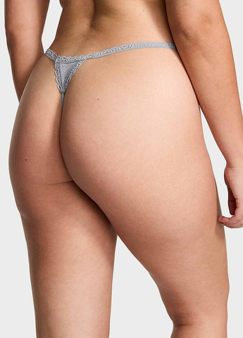 Трусики Victoria's Secret (367035429)