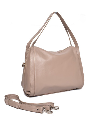 Сумка ARTiS Bags (196490721)