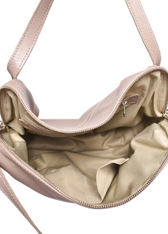 Сумка ARTiS Bags (196490721)