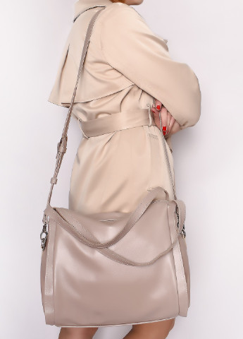 Сумка ARTiS Bags (196490721)