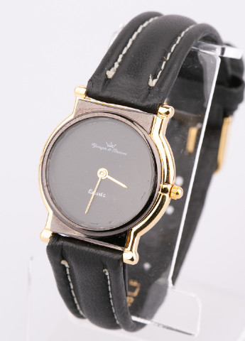 Часы Yonger & Bresson (251137628)