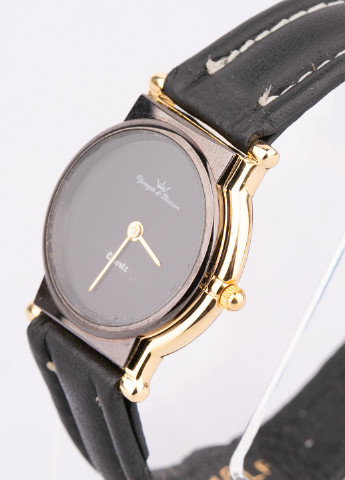 Часы Yonger & Bresson (251137628)