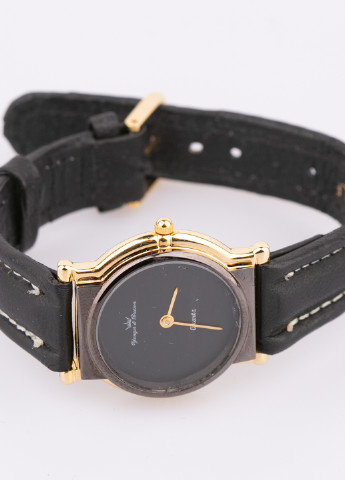 Часы Yonger & Bresson (251137628)