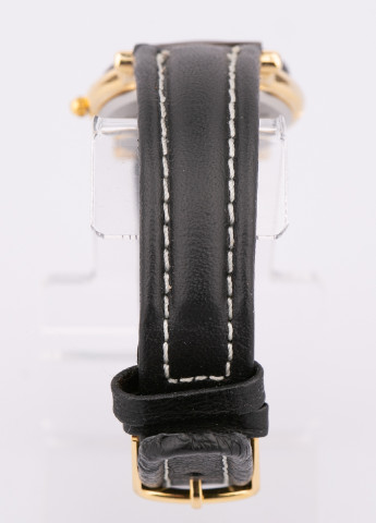 Часы Yonger & Bresson (251137628)