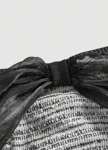 Костюм (топ, спідниця) SHEIN (330763356)