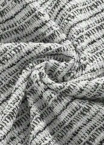 Костюм (топ, спідниця) SHEIN (330763356)