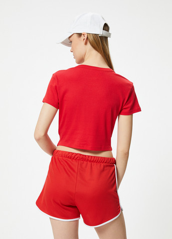 Топ KOTON (329437367)