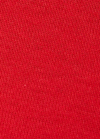 Топ KOTON (329437367)