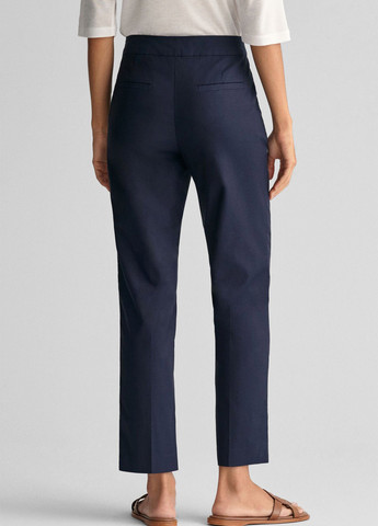 Брюки Gant (343745363)