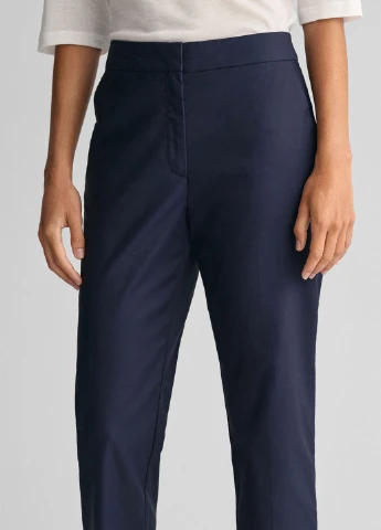 Брюки Gant (343745363)