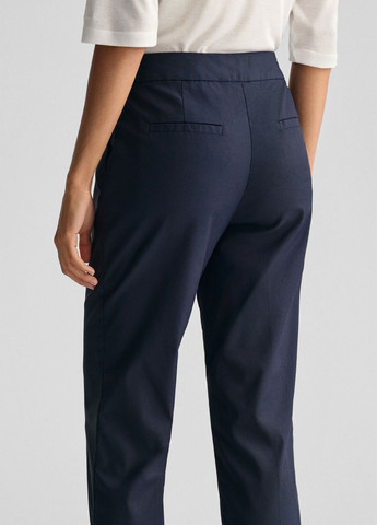 Брюки Gant (343745363)