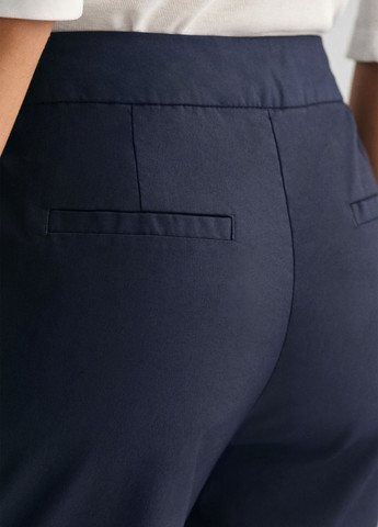 Брюки Gant (343745363)