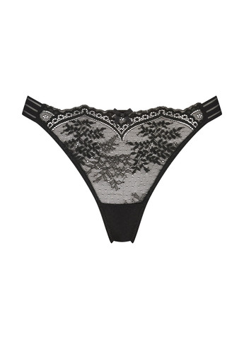 Трусики Hunkemoller (322033049)