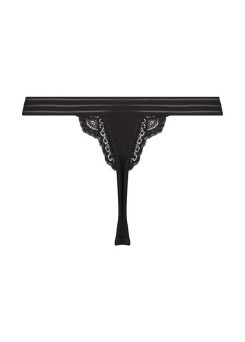 Трусики Hunkemoller (322033049)