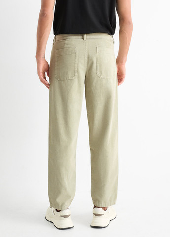 Штани C&A (362157837)