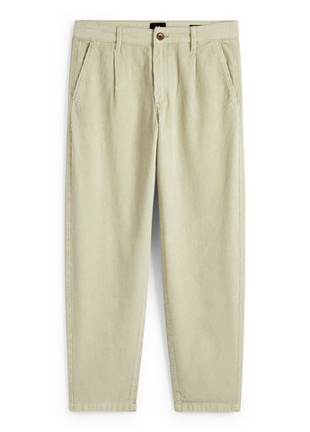 Штани C&A (362157837)