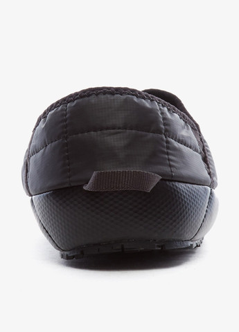 Сліпони The North Face THERMOBALL TRACTION MULE V (329059488)