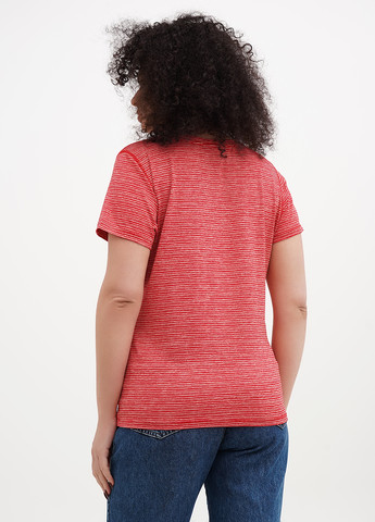 Футболка Team Apparel - (332364183)